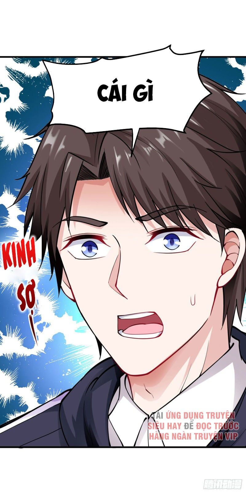tối cường thần y tại đô thị chapter 144 4