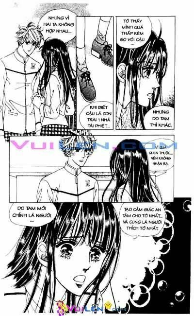 nụ hôn nồng thắm chapter 6 93