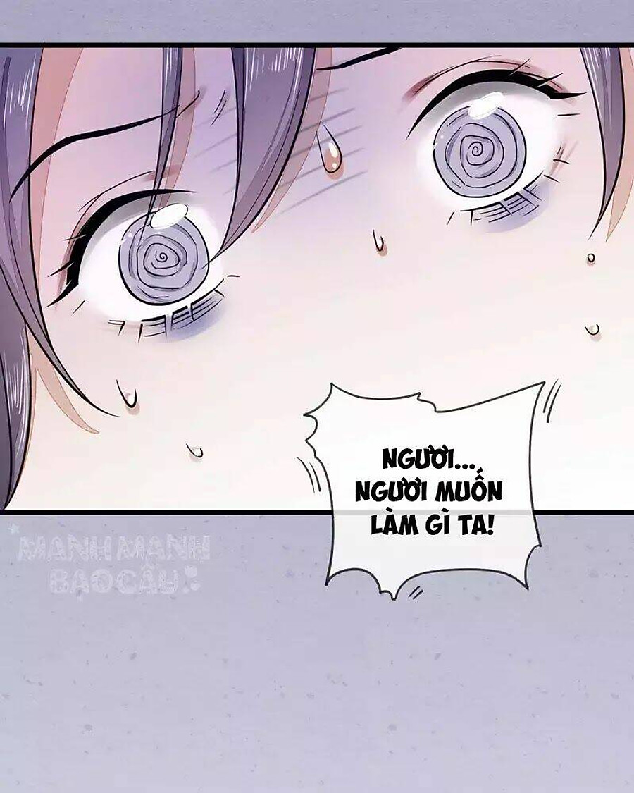 ta làm tra nam khóc ròng ròng chapter 2 78