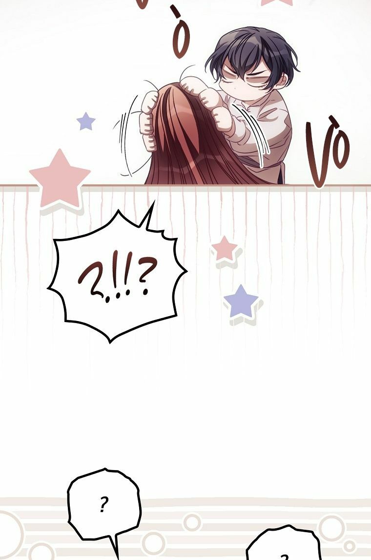 tôi nhìn thấy cái chết của bạn chapter 30 60