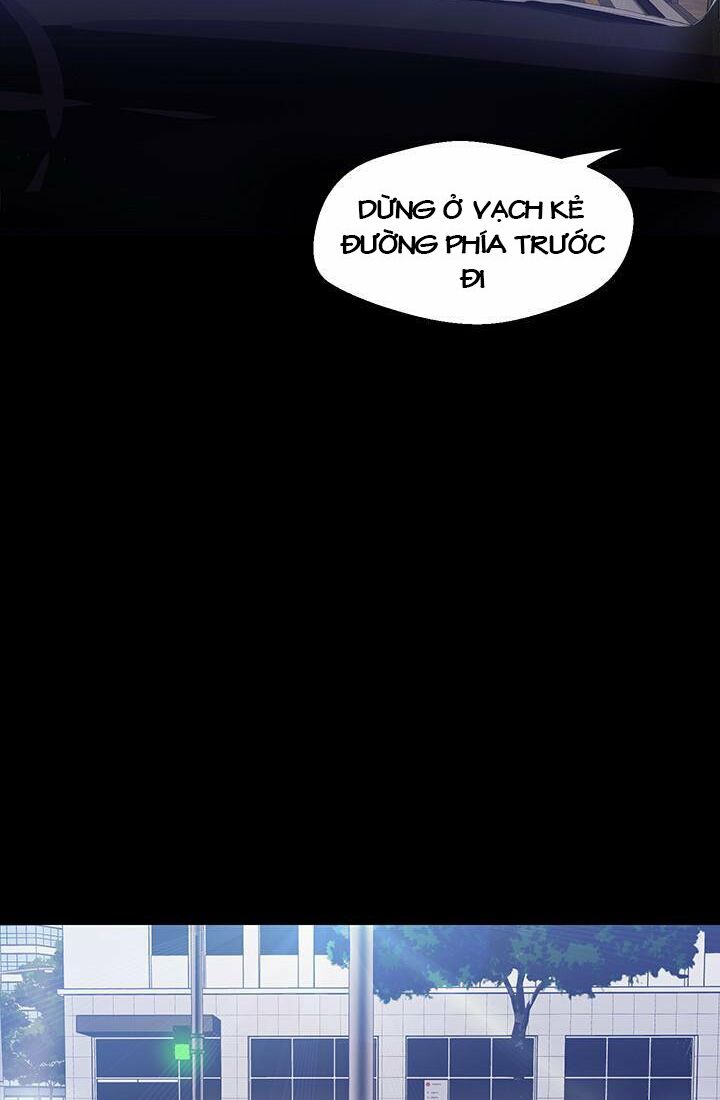 tân thế giới tuyệt vời chapter 61 55