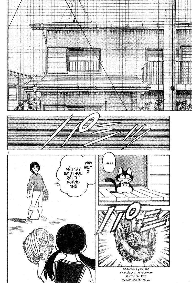 trò chơi vượt qua thử thách chapter 15 4