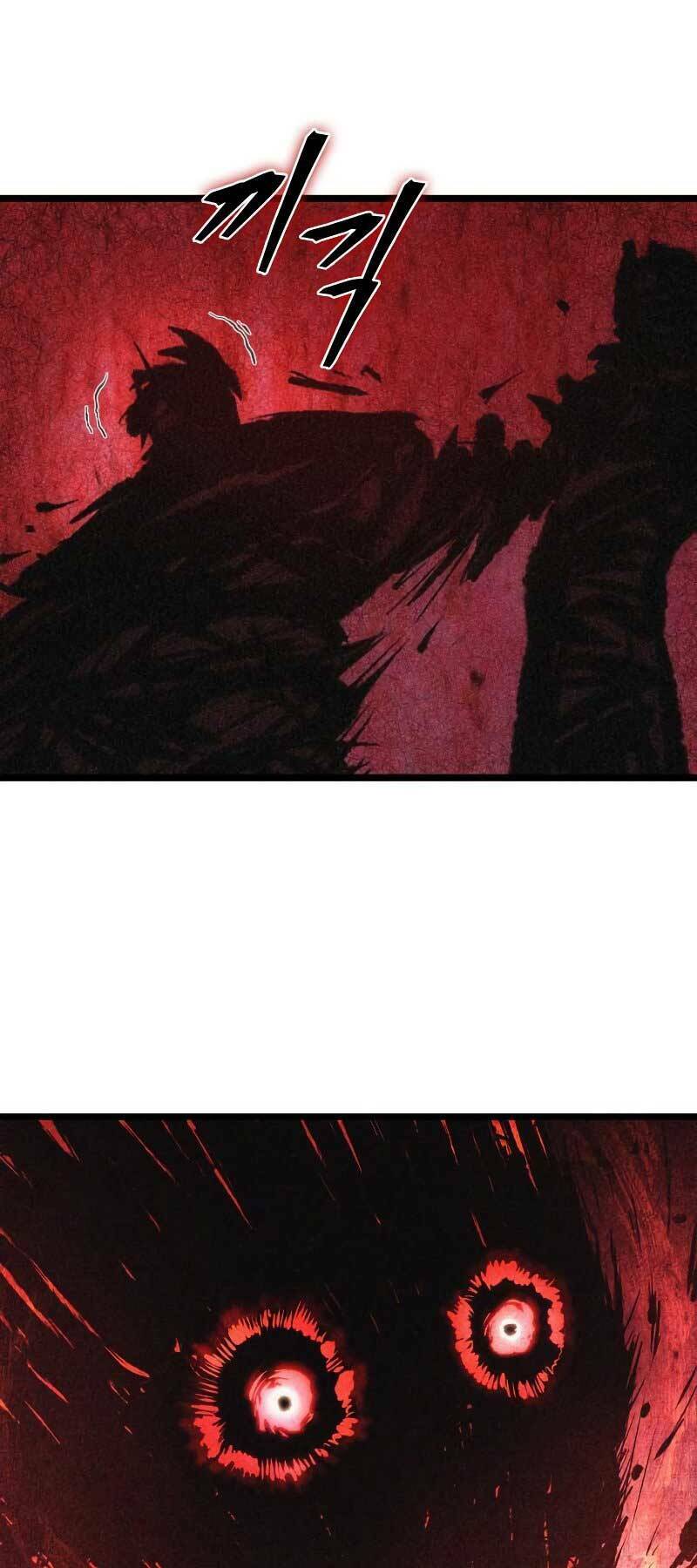 thế giới hậu tận thế chapter 29 27