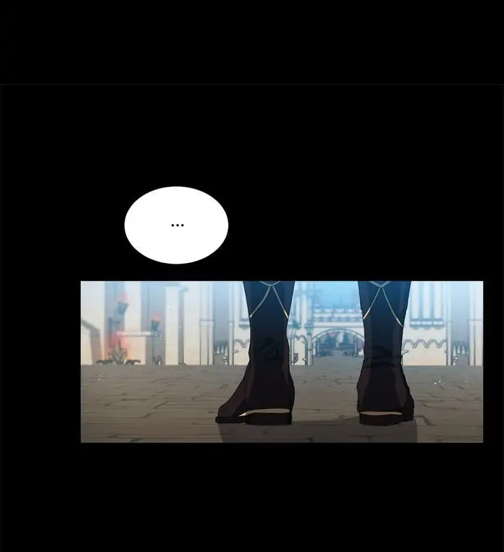 tôi là fan cứng hoàng tử chapter 49.1 8