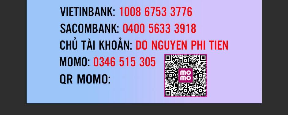 free draw m chapter 99 50