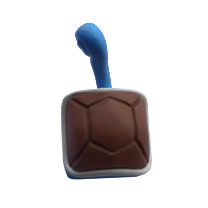 Nắp Đậy Bàn Phím Cơ Chơi Game Bằng Nhựa R4