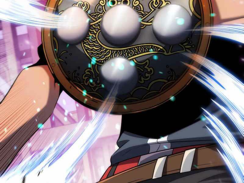 kẻ thách đấu chapter 15 252