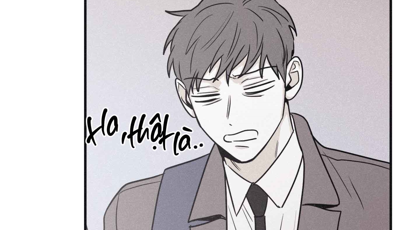 chiếu tướng chapter 84 49