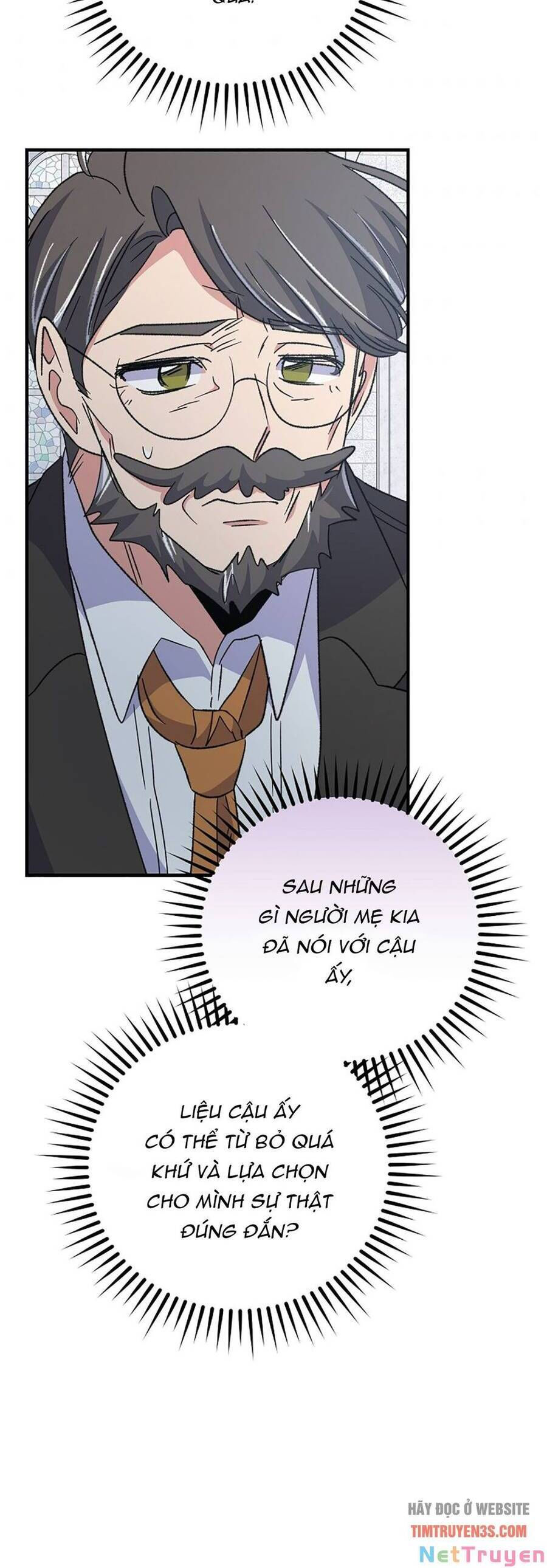 nhà hiền triết yigret chapter 60 43