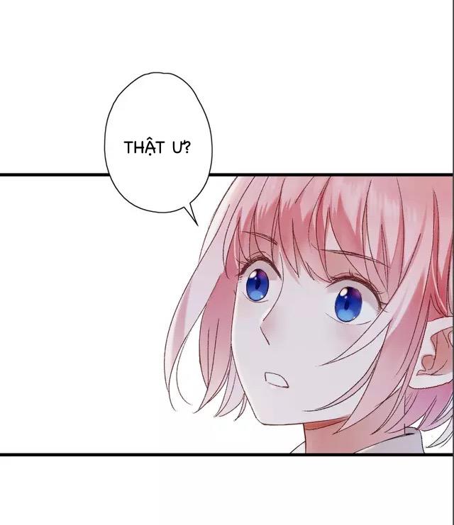 thực nhị chapter 17.1 23