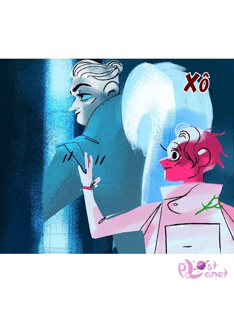 thần thoại olympus chapter 38 61