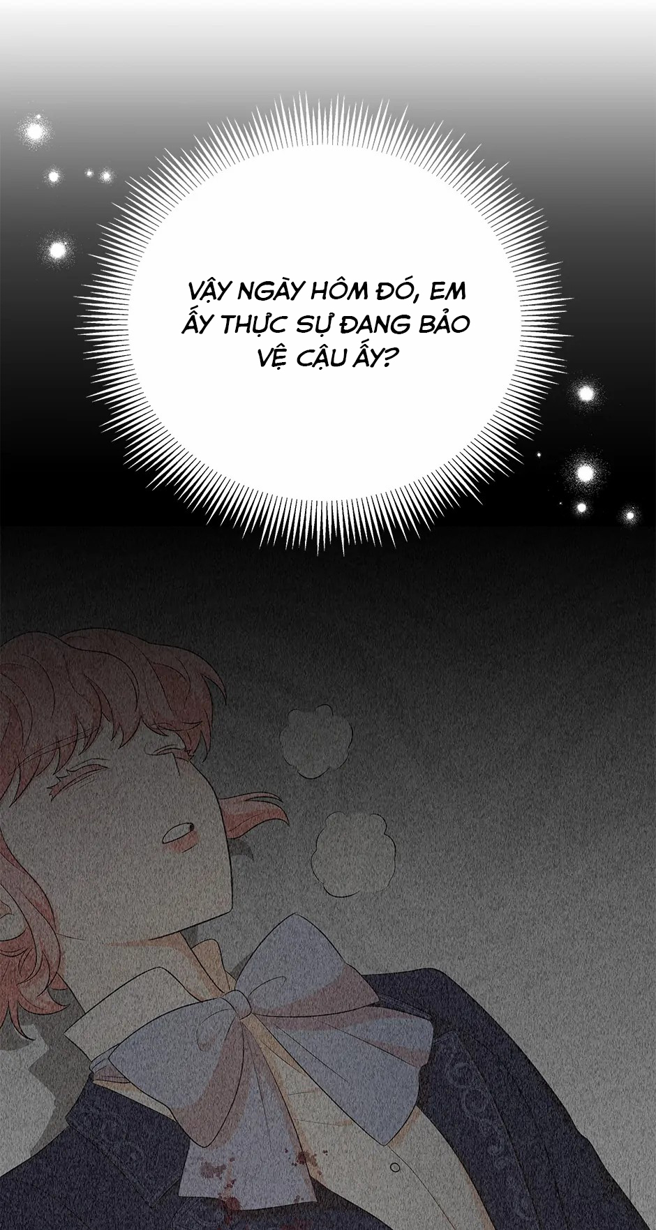 diễn vai ác nữ cũng thật khó khăn chapter 94 51