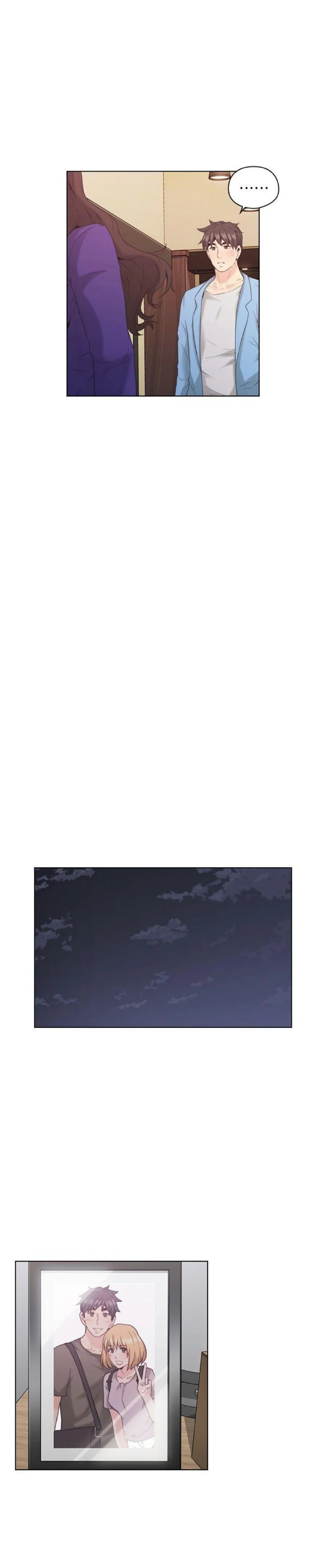 tình nhân chapter 34 6