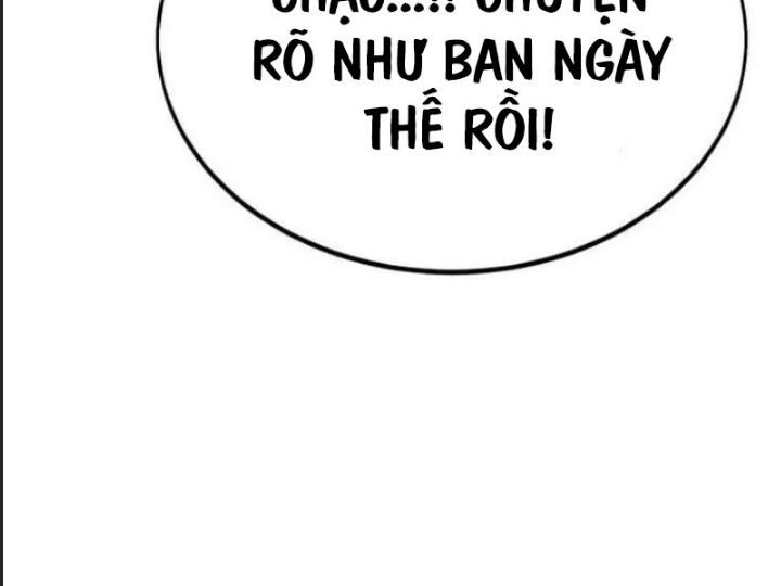 ám sát tuyển thủ học viện chapter 29 93