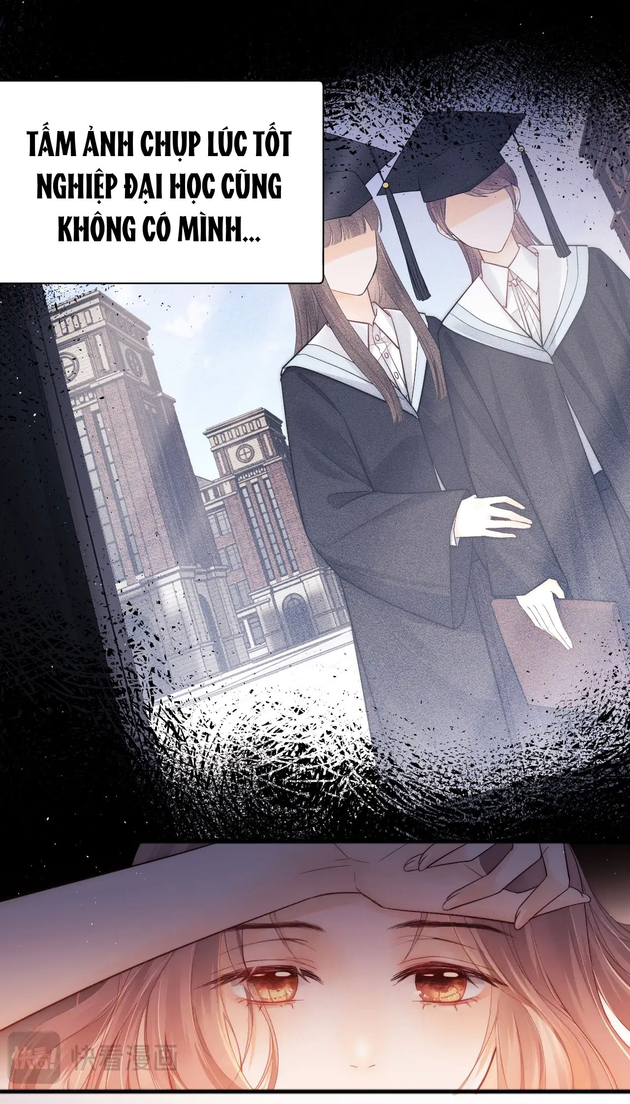 fan bạn gái muốn tìm hiểu một chút - fan vợ, bạn đã biết? chapter 3.1 7