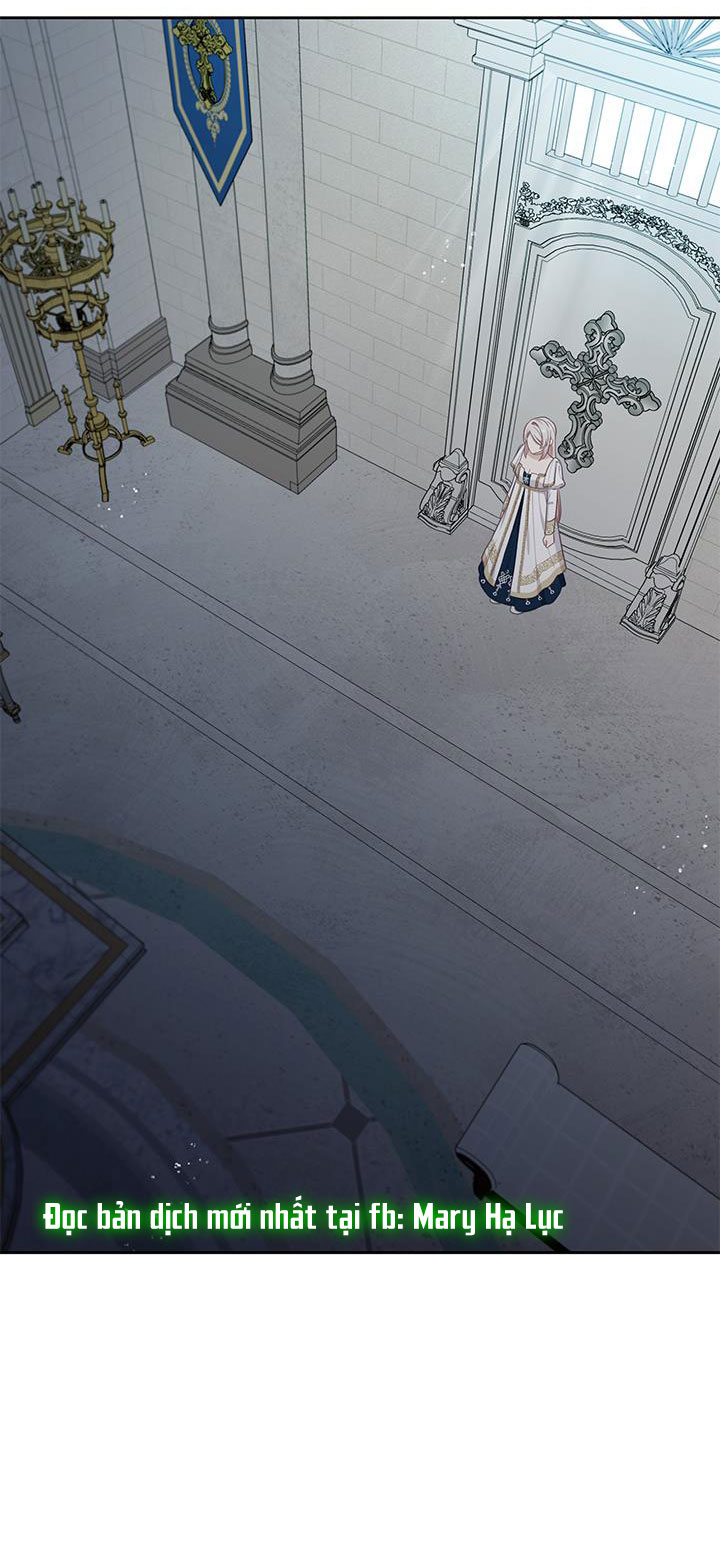 cẩn thận nữ phụ phản diện đấy! chapter 97 52