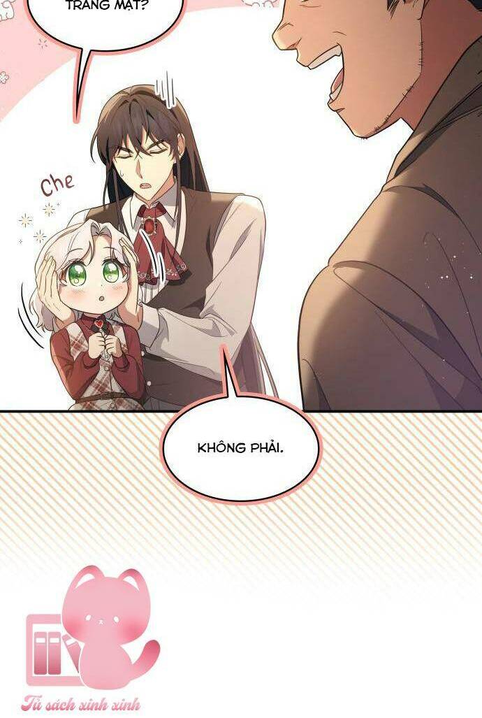 'di vật' melvin để lại chapter 25 11