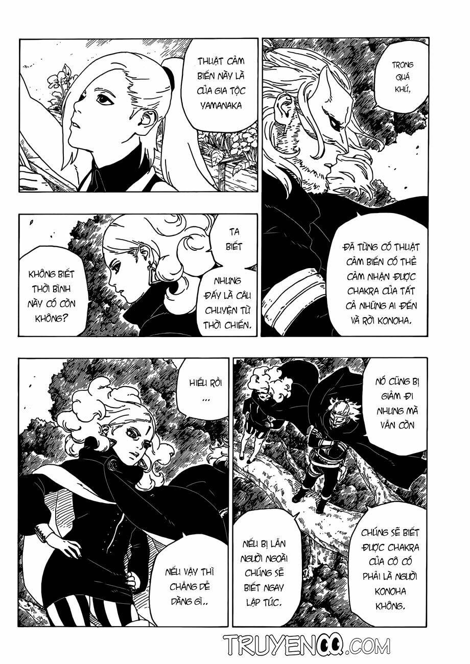 uzumaki boruto chapter 28 39