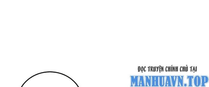 trở thành vương giả sau khi bị cắn chapter 16 37