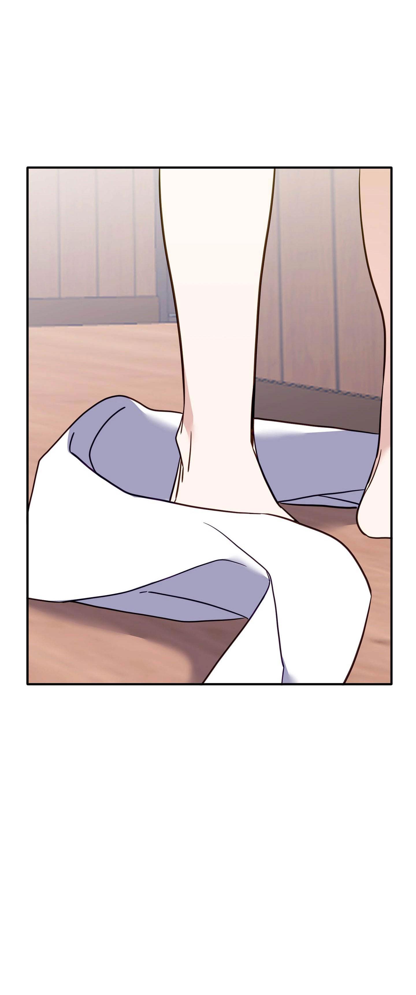 hổ trở về chapter 16 34