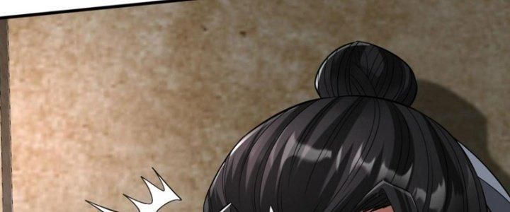 đại tần, ta là con tần thủy hoàng, giết địch thành thần chapter 29 39