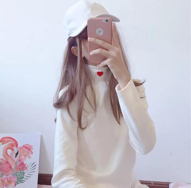 SALE Áo ulzzang