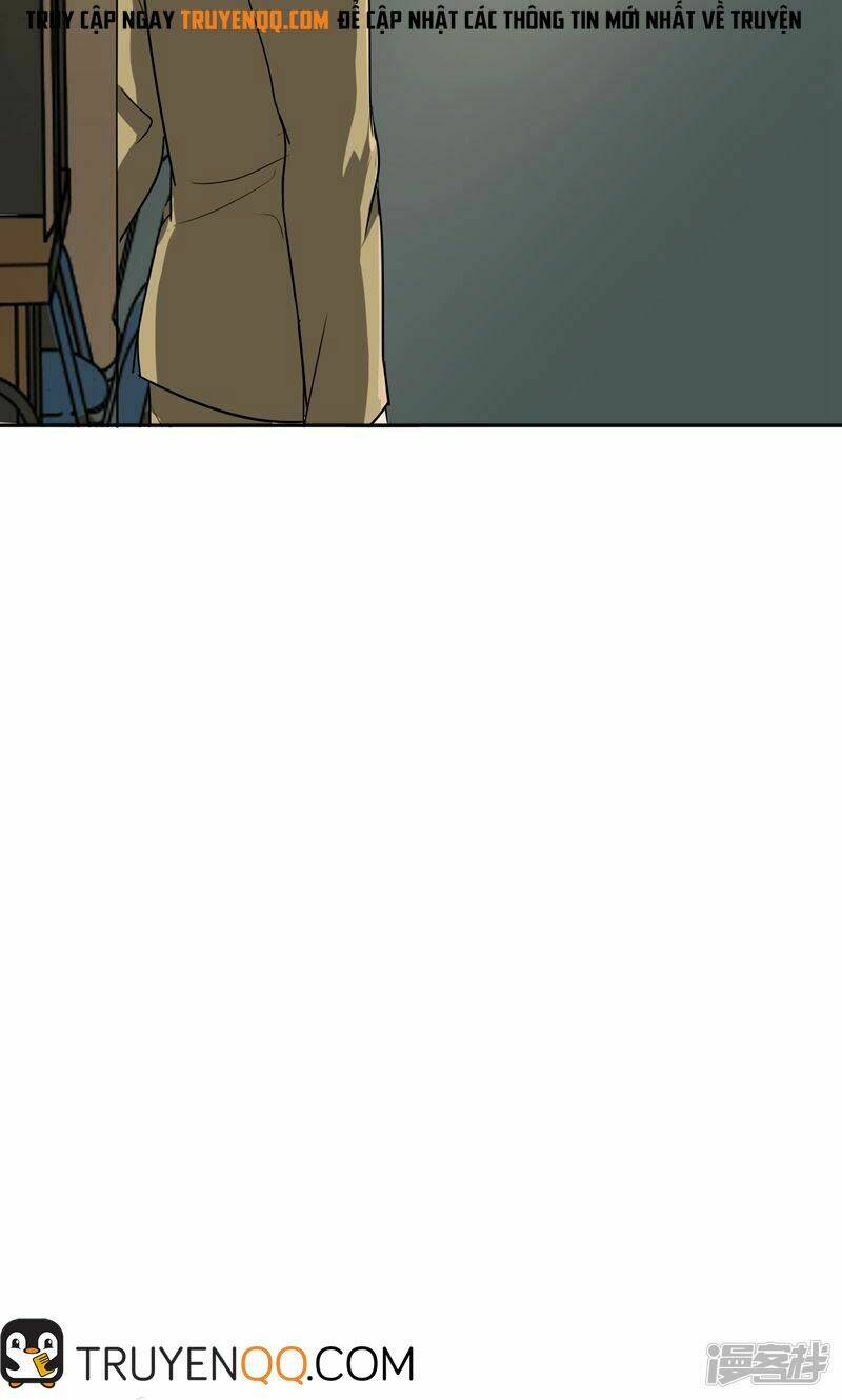 become a girl at night chapter 54 20