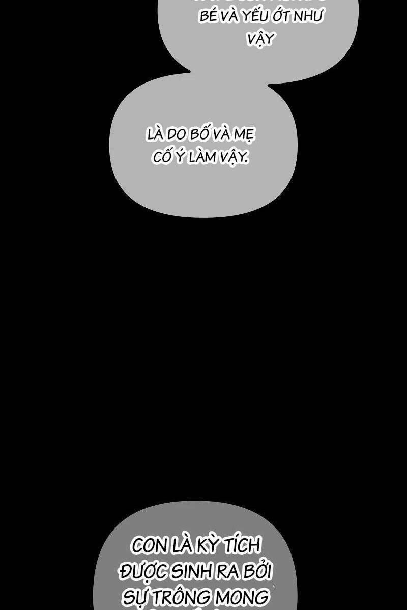 chiến thần chuyển thế chapter 76 58