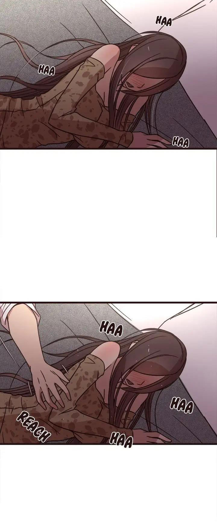 tình yêu dại khờ chapter 6.1 23