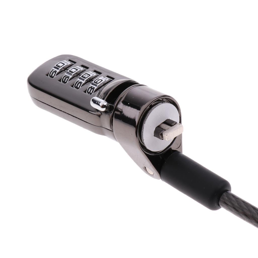 For Notebook Desktop Computer Monitor Docking .9meters