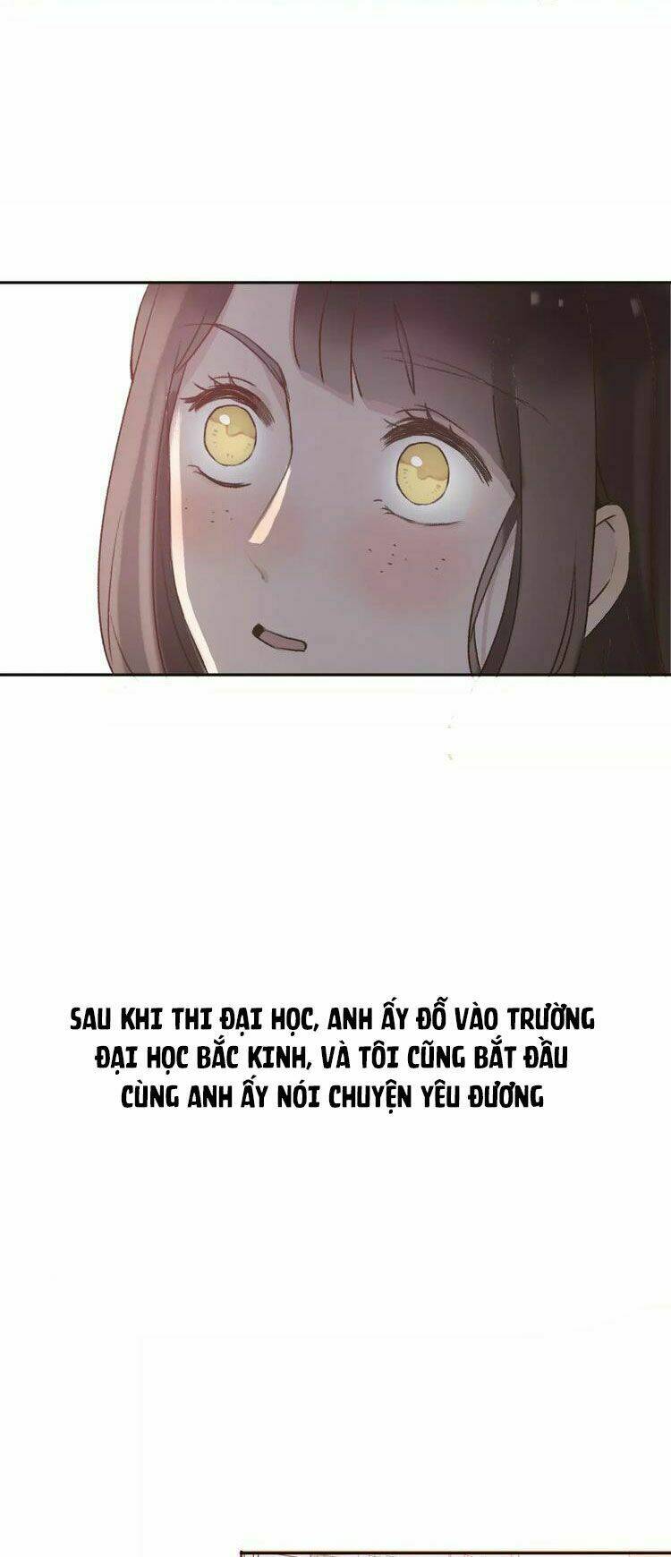 cuộc chiến tiền nhiệm chapter 5.2 16