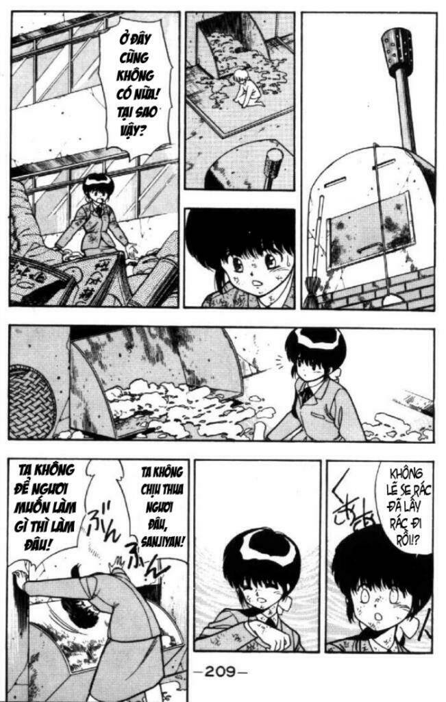 3x3 eyes chapter 28 15