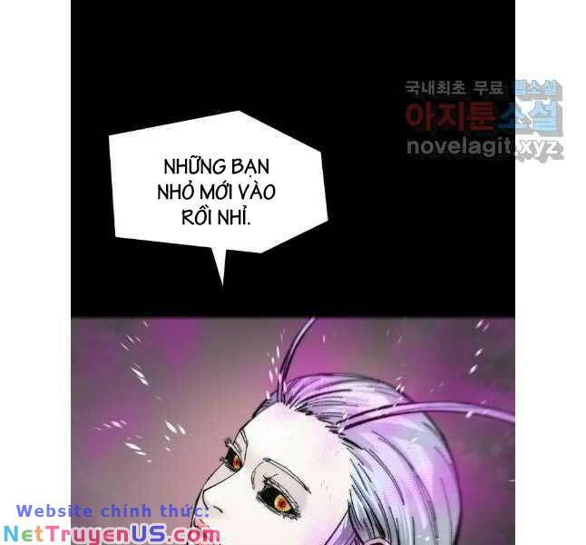 mật mã mê cung chapter 91 58