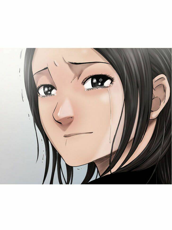 diamond dust chapter 4 21