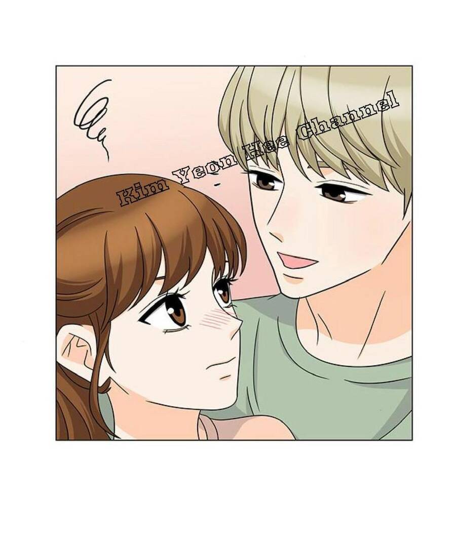 idol và sếp, em yêu ai? chapter 86 32