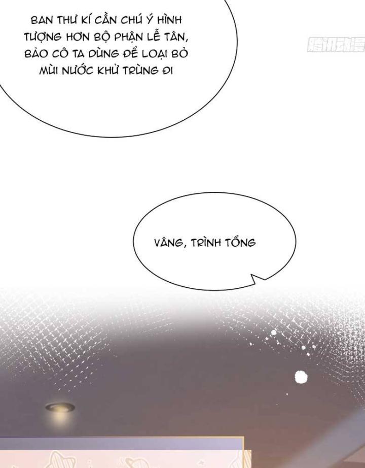 cố tình chiếm đoạt chapter 7 30