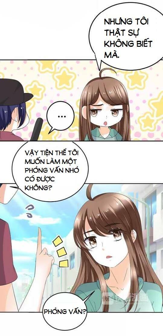 phản công thành siêu sao chapter 11 38