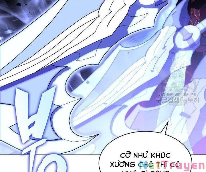 vượt qua giới hạn chapter 125 213