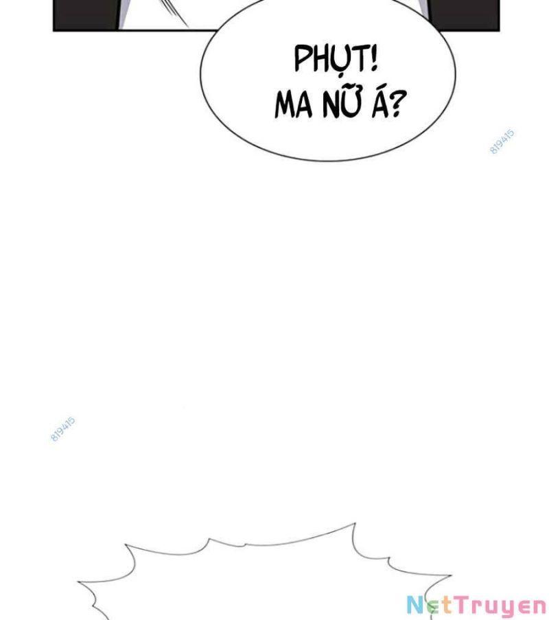 giáo dục chân chính chapter 105 100