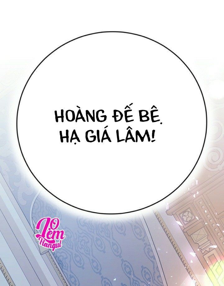 con rối ác nữ marionette chapter 14 34