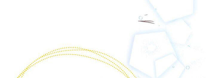 công chúa của loài chim chapter 50 25