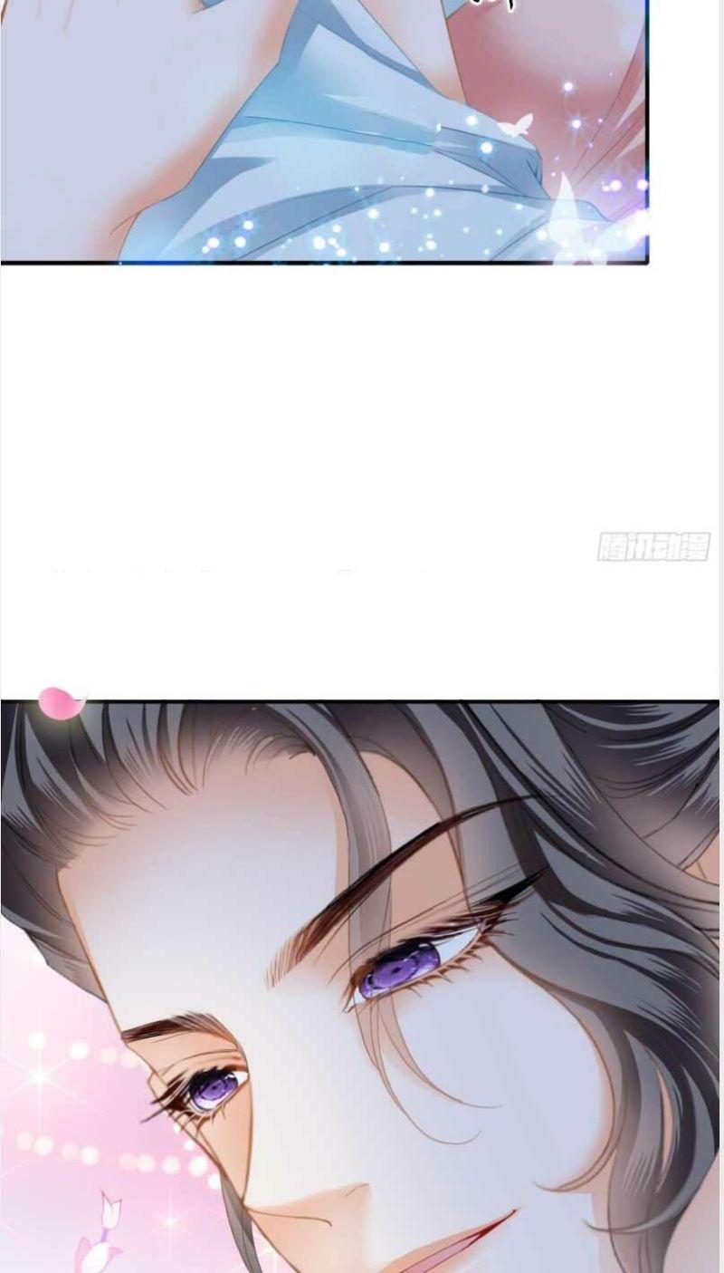 bổn vương muốn nàng chapter 162 17