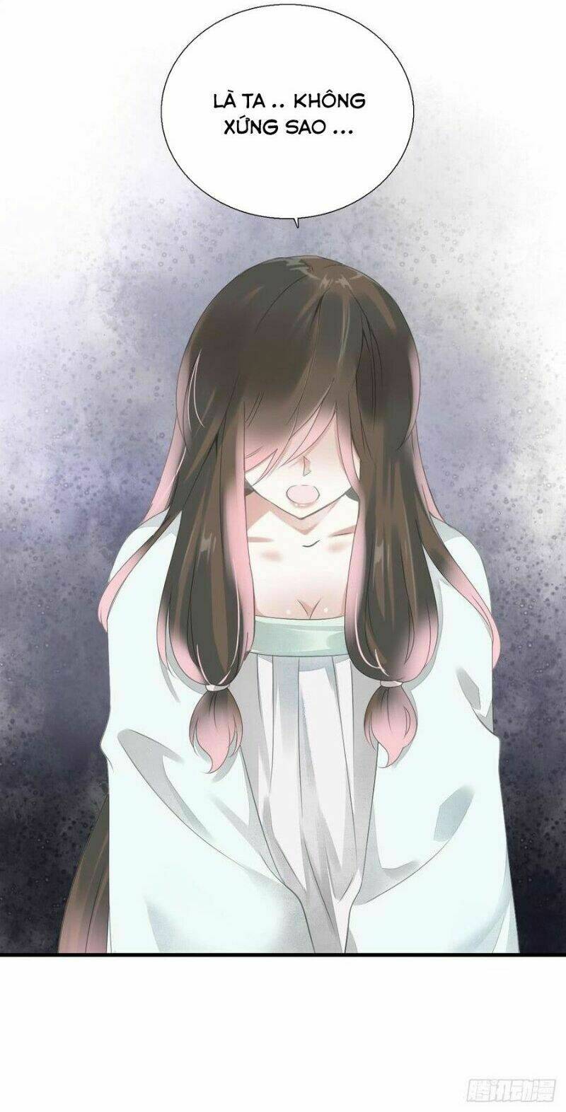 điền viên mật sủng: cô vợ nóng bỏng chapter 88 18