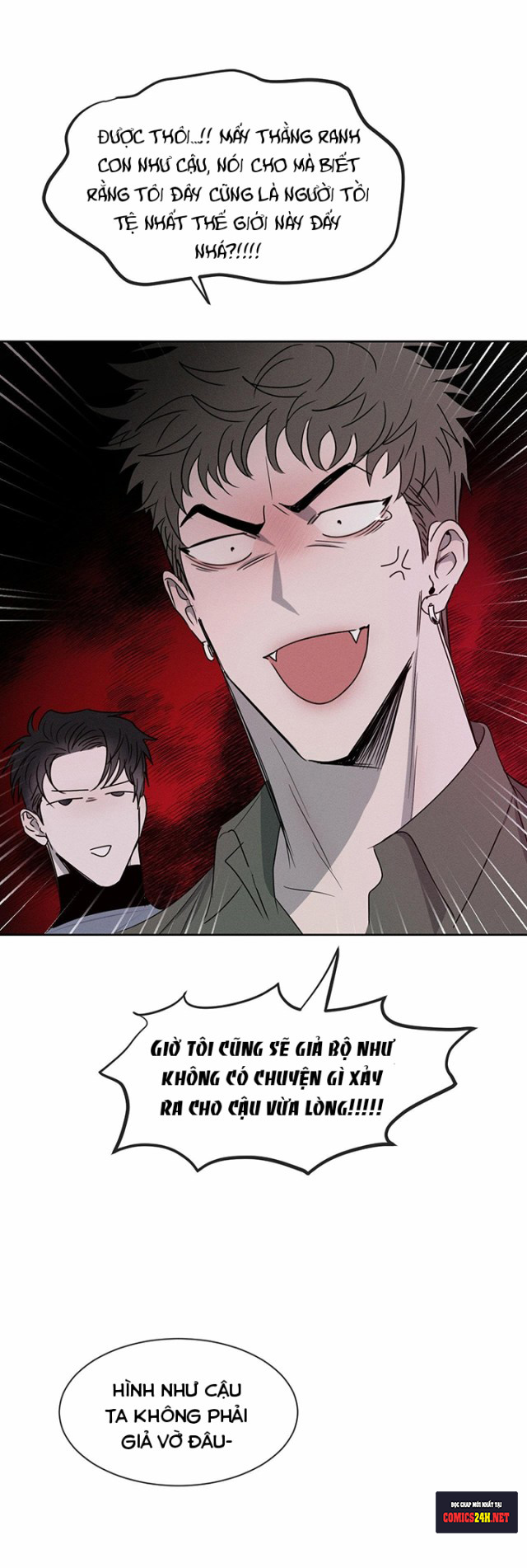 tương khắc chapter 6 39