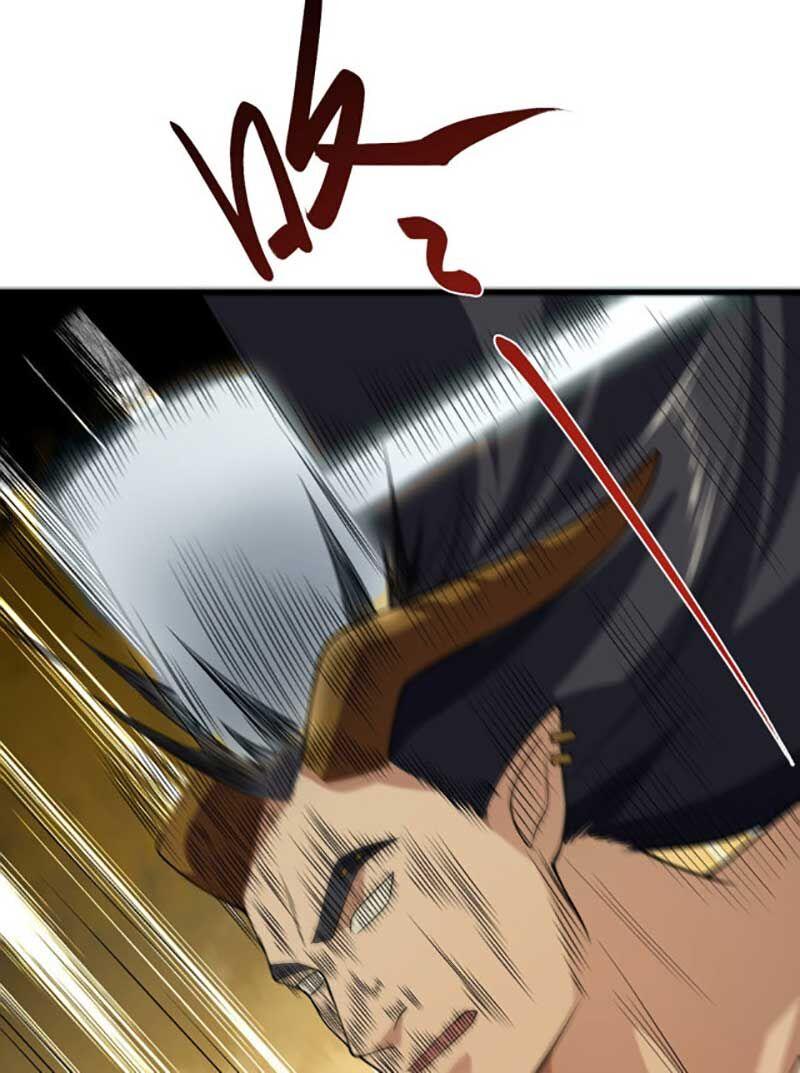 võ đạo độc tôn chapter 619 26