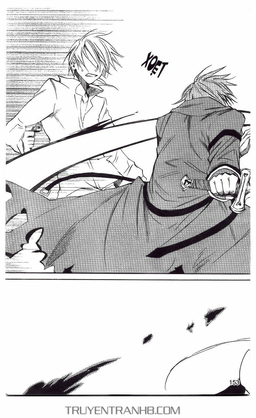 alice lạc vào xứ sở trái tim chapter 16 27