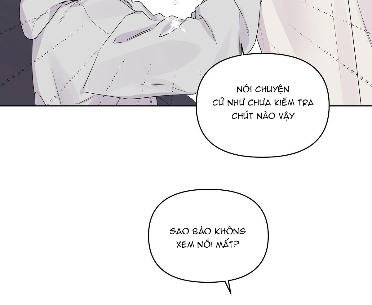 đừng bận tâm darling chapter 30 29