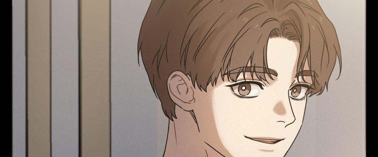 tương phùng chapter 29 250