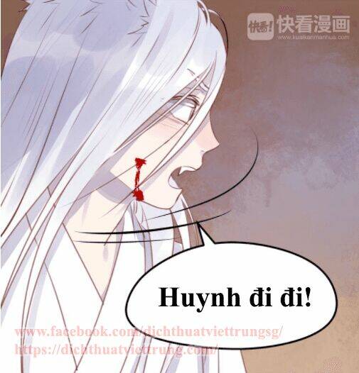 lượm được 1 tiểu hồ ly chapter 68 21