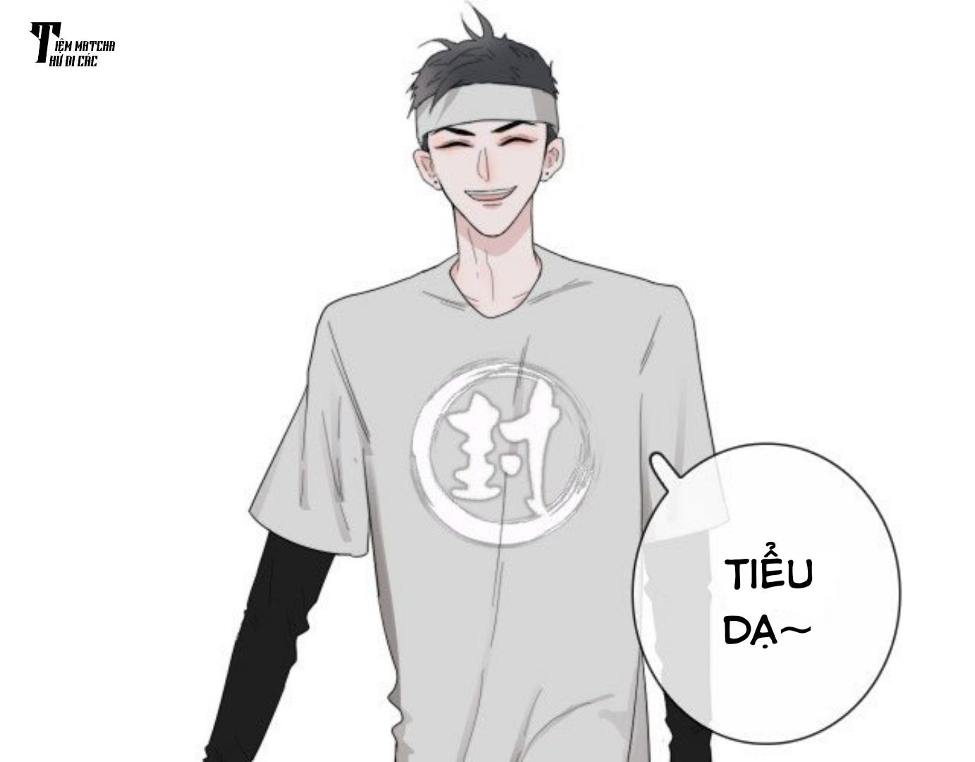 nhiệm vụ này thật muốn lấy mạng chapter 4 5